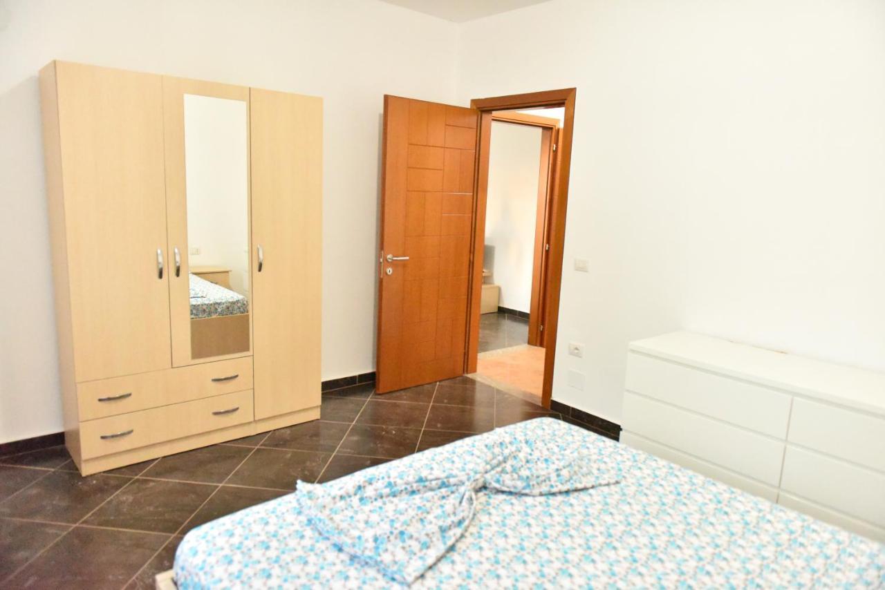 For Vacations In Appartement *