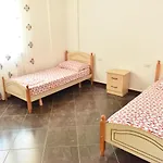 Apartments For Vacations In Shengjin