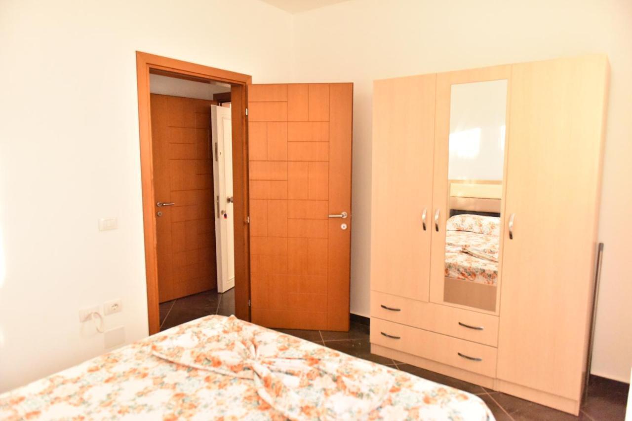 For Vacations In Apartament *