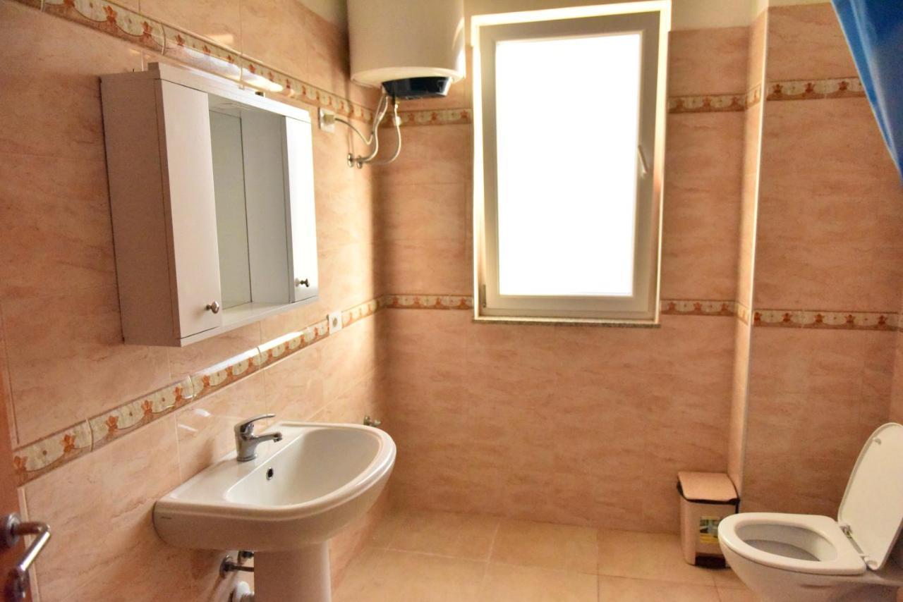 For Vacations In Apartament Shëngjin