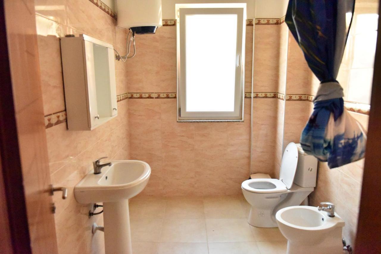 For Vacations In Shëngjin